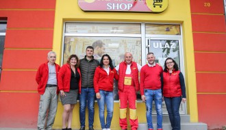 Promocija "Makita" asortimana profesionalnog alata