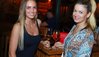 Moonlighting - Akustična Svirka