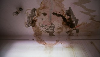 U poseti stanarima u Pazinskoj 5