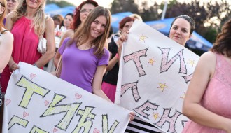 Proslava kompanije Gordon 2019. - 2. deo