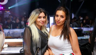 D.J. Morning Indian & D.J. Atila