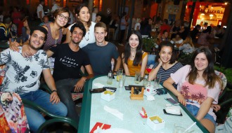 Miloš Mitić trio - Akustična svirka