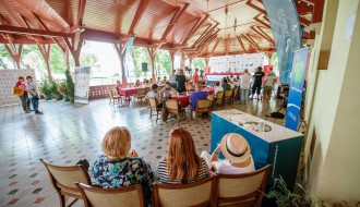 26. FEF - Četvrta press konferencija