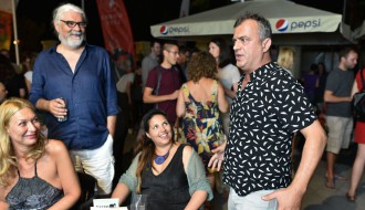 26. FEF - GORDANOV BLUES GHETTO