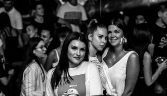 D.J. Morning Indian & D.J. Radak