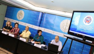 Najava proslave Dana Subotice 2019