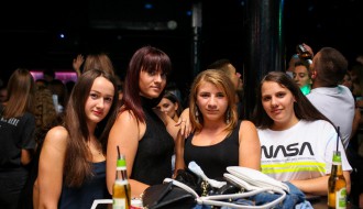 Noćno učenje vol. 10.