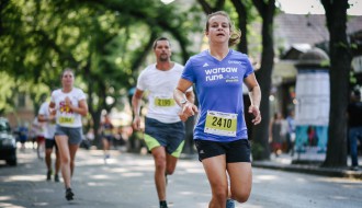 3. Subotički polumaraton (album 1 od 3)