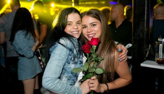 D.J. Morning Indian & D.J. Alex