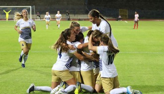 Fudbal: Spartak - Atletiko Madrid