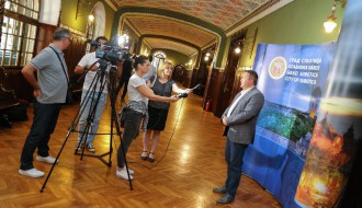 Sastanak sa poljoprivrednicima