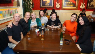 Miloš Mitić trio - Akustična svirka