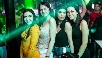 D.J. Morning Indian & D.J. Atila