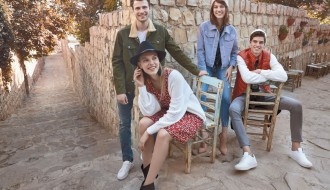 Brend "LC Waikiki" uskoro u Subotici