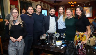 Njetočka - Akustična Svirka