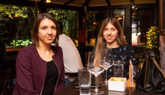 Trojka - akustična svirka