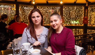 Nevena Reljin - Akustična svirka