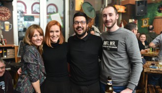 Slado ledene karaoke