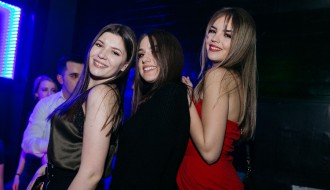 D. J. Rasha & D. J. Neo Paulex