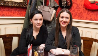 Njetočka - Akustična svirka