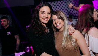 D.J. Morning Indian & D.J. Radak