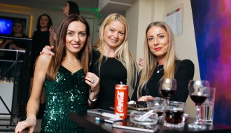 Željko Šašić & Nebojša Vojvodić