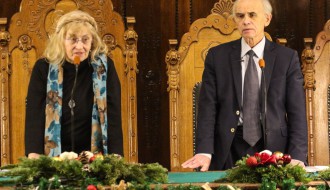 Tribina "Imunitet i uzroci svih bolesti"