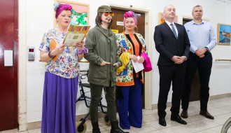 Putovanje iz fotelje - Kuba