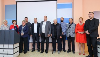 Obraćanje Saveza bačkih Bunjevaca povodom izbornih rezultata