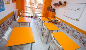 Centar za strane jezike "LC Smart"