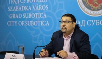 Obraćanje povodom početka školske godine