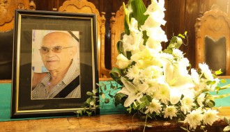 Komemoracija Milenku Kosanoviću