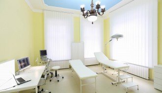 "Orthomonno" - specijalizovana ordinacija za oblast ortopedije i traumatologije