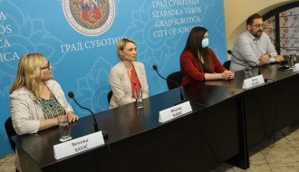 Najava BizKOD v5 takmičenja