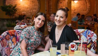 Retro DJ veče - DJ Poison Charlie