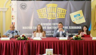 Promocija priručnika “Ishrana mladih sportista”