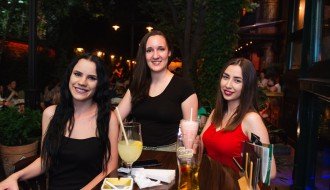 Perpetum mobile - Akustična svirka