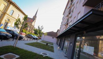 Pulmološka ordinalcija "Inspirium"