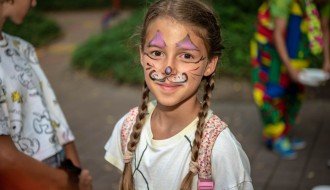 Humanitarni koncert "Zajedno za ZaJedno"