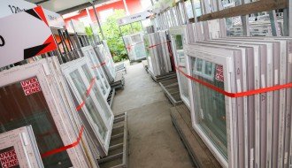 Rođendanska akcija u "Jovistu"