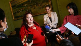 Okrugli sto na temu prevencije i eliminacije dečjih brakova u Srbiji