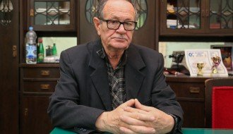 Udruženje invalida - sumiranje prethodne i planovi za ovu godinu