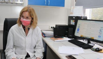 Razgovor na temu kvaliteta vazduha