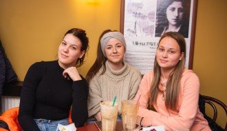 Petak i subota veče