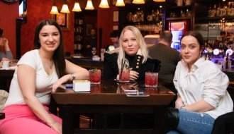 Petak i subota veče