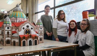 Dani građevinarstva 2022