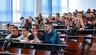 Promocija novoakreditovanih studijskih programa na Ekonomskom fakultetu