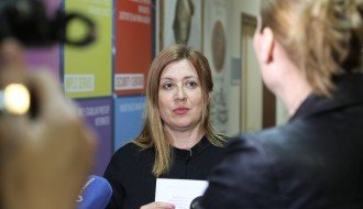 Međunarodni skup „Manjinski jezici i višejezičnost u Srbiji i centralnoj i istočnoj Evropi“