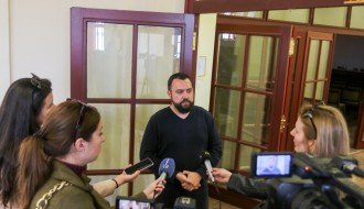 Obeležavanje početka projekta "Upoznaj i sačuvaj – Ptičji svet i zaštićena područja"