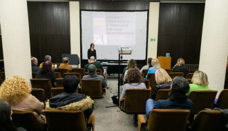 Okrugli sto na temu stanja u obrazovanju - presek i perspektiva